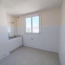  FAMICITY 2 : Appartement | VENISSIEUX (69200) | 53 m2 | 132 000 &euro; 