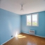  FAMICITY 2 : Appartement | VENISSIEUX (69200) | 53 m2 | 132 000 &euro; 