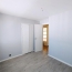  FAMICITY 2 : Appartement | VENISSIEUX (69200) | 53 m2 | 132 000 &euro; 