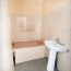  FAMICITY 2 : Appartement | VENISSIEUX (69200) | 53 m2 | 132 000 &euro; 