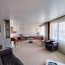  FAMICITY 2 : Appartement | LYON (69008) | 114 m2 | 289 000 &euro; 