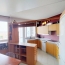 FAMICITY 2 : Appartement | LYON (69008) | 114 m2 | 289 000 &euro; 