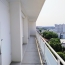  FAMICITY 2 : Appartement | LYON (69008) | 114 m2 | 289 000 &euro; 