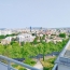  FAMICITY 2 : Appartement | LYON (69008) | 114 m2 | 289 000 &euro; 