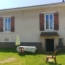  FAMICITY 2 : House | THAON-LES-VOSGES (88150) | 75 m2 | 117 000 € 