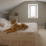  FAMICITY 2 : House | THAON-LES-VOSGES (88150) | 75 m2 | 117 000 € 