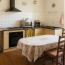  FAMICITY 2 : House | THAON-LES-VOSGES (88150) | 75 m2 | 117 000 € 