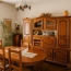  FAMICITY 2 : House | THAON-LES-VOSGES (88150) | 75 m2 | 117 000 € 