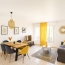  FAMICITY 2 : Apartment | LYON (69007) | 66 m2 | 284 000 € 