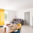 FAMICITY 2 : Apartment | LYON (69007) | 66 m2 | 284 000 € 