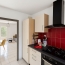  FAMICITY 2 : Apartment | LYON (69007) | 66 m2 | 284 000 € 