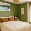  FAMICITY 2 : Apartment | LYON (69007) | 66 m2 | 284 000 € 