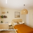  FAMICITY 2 : Apartment | LYON (69007) | 65 m2 | 284 000 € 