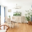  FAMICITY 2 : House | BERGERAC (24100) | 115 m2 | 296 800 € 