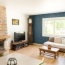  FAMICITY 2 : House | BERGERAC (24100) | 115 m2 | 296 800 € 