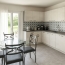  FAMICITY 2 : House | BERGERAC (24100) | 115 m2 | 296 800 € 