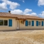  FAMICITY 2 : House | BERGERAC (24100) | 115 m2 | 296 800 € 