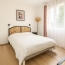  FAMICITY 2 : House | BERGERAC (24100) | 115 m2 | 296 800 € 