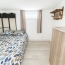  FAMICITY 2 : House | BERGERAC (24100) | 115 m2 | 296 800 € 