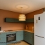  FAMICITY 2 : Apartment | LYON (69006) | 69 m2 | 385 000 € 
