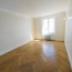  FAMICITY 2 : Apartment | LYON (69006) | 69 m2 | 385 000 € 