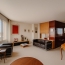  FAMICITY 2 : Apartment | LYON (69008) | 114 m2 | 289 000 € 