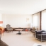  FAMICITY 2 : Apartment | LYON (69008) | 114 m2 | 289 000 € 