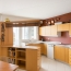  FAMICITY 2 : Apartment | LYON (69008) | 114 m2 | 289 000 € 