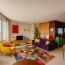  FAMICITY 2 : Apartment | LYON (69008) | 114 m2 | 289 000 € 