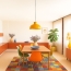  FAMICITY 2 : Apartment | LYON (69008) | 114 m2 | 289 000 € 