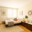  FAMICITY 2 : Apartment | LYON (69008) | 114 m2 | 289 000 € 