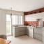  FAMICITY 2 : Apartment | LYON (69008) | 114 m2 | 289 000 € 
