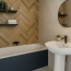  FAMICITY 2 : Apartment | VENISSIEUX (69200) | 53 m2 | 132 000 € 