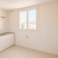  FAMICITY 2 : Apartment | VENISSIEUX (69200) | 53 m2 | 132 000 € 