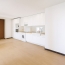  FAMICITY 2 : Apartment | LYON (69006) | 70 m2 | 375 000 € 