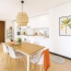  FAMICITY 2 : Apartment | LYON (69006) | 70 m2 | 375 000 € 