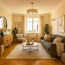  FAMICITY 2 : Apartment | LYON (69006) | 70 m2 | 375 000 € 