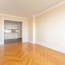  FAMICITY 2 : Apartment | LYON (69006) | 70 m2 | 375 000 € 
