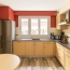 FAMICITY 2 : Maison / Villa | FONTENAY-LE-COMTE (85200) | 109 m2 | 178 000 €   FAMICITY 2 : Maison / Villa | FONTENAY-LE-COMTE (85200) | 109 m2 | 178 000 €