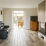 FAMICITY 2 : Maison / Villa | FONTENAY-LE-COMTE (85200) | 109 m2 | 178 000 €   FAMICITY 2 : Maison / Villa | FONTENAY-LE-COMTE (85200) | 109 m2 | 178 000 €