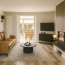 FAMICITY 2 : Maison / Villa | FONTENAY-LE-COMTE (85200) | 109 m2 | 178 000 €   FAMICITY 2 : Maison / Villa | FONTENAY-LE-COMTE (85200) | 109 m2 | 178 000 €