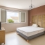 FAMICITY 2 : Maison / Villa | FONTENAY-LE-COMTE (85200) | 109 m2 | 178 000 €   FAMICITY 2 : Maison / Villa | FONTENAY-LE-COMTE (85200) | 109 m2 | 178 000 €