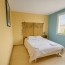 FAMICITY 2 : Maison / Villa | FONTENAY-LE-COMTE (85200) | 109 m2 | 178 000 €   FAMICITY 2 : Maison / Villa | FONTENAY-LE-COMTE (85200) | 109 m2 | 178 000 €