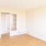  FAMICITY 2 : Appartement | VENISSIEUX (69200) | 52 m2 | 132 000 € 