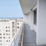  FAMICITY 2 : Appartement | LYON (69008) | 113 m2 | 289 000 € 