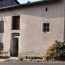  FAMICITY 2 : House | GRIPPORT (54290) | 100 m2 | 24 000 &euro; 
