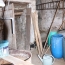  FAMICITY 2 : House | GRIPPORT (54290) | 100 m2 | 24 000 &euro; 