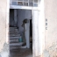  FAMICITY 2 : House | GRIPPORT (54290) | 100 m2 | 24 000 &euro; 