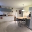  FAMICITY 2 : House | COULON (79510) | 160 m2 | 286 000 &euro; 