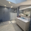  FAMICITY 2 : House | COULON (79510) | 160 m2 | 286 000 &euro; 